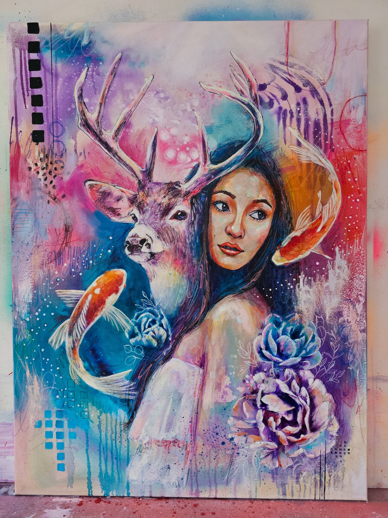 20230824_171955_0.jpg?v=1696278857