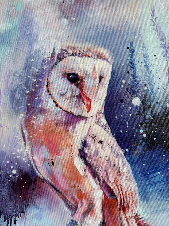 He Is All That I Need