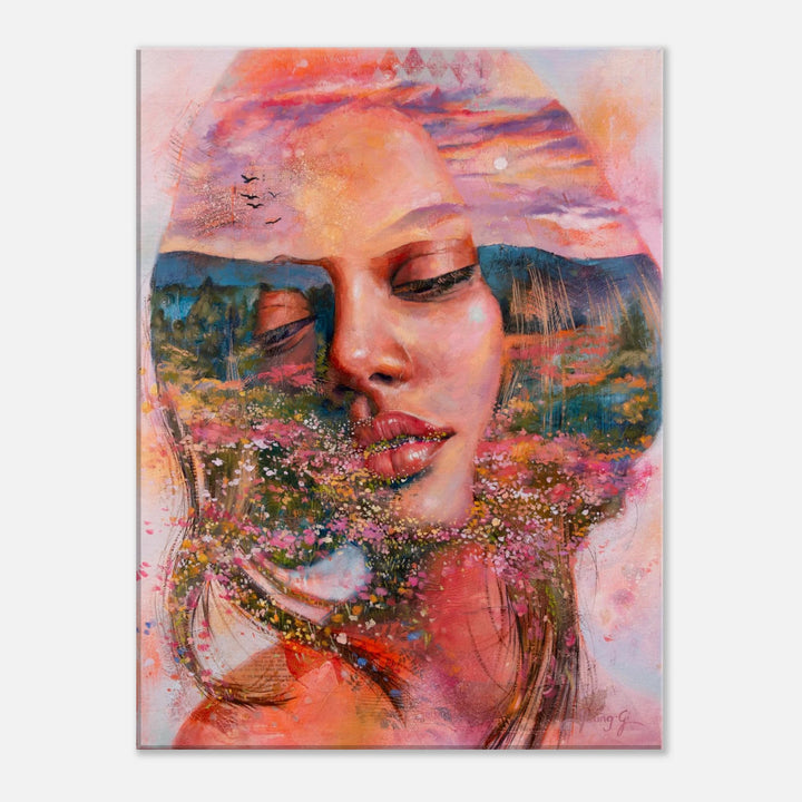 9e09e7fd-ac66-4778-a2a1-fd7e2bcf44cb